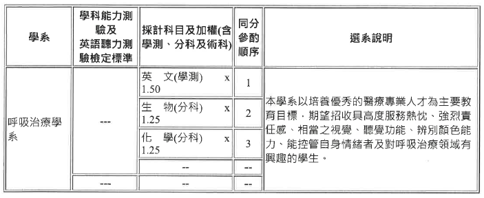 這是一張圖片