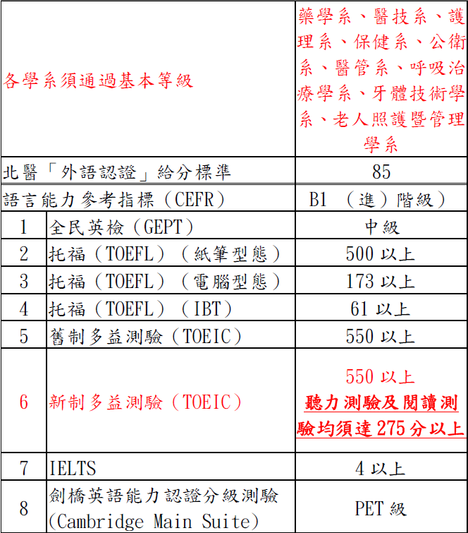 這是一張圖片