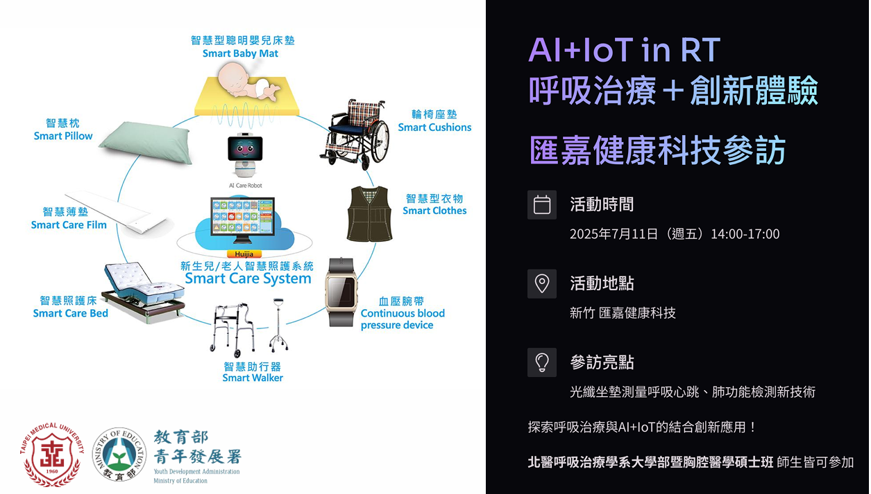這是一張圖片