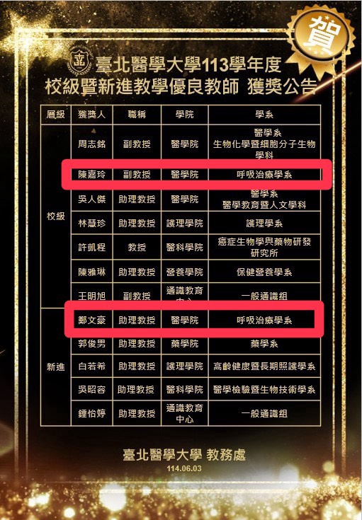 這是一張圖片