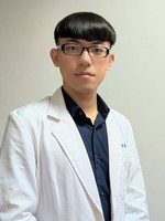 陳孝岳